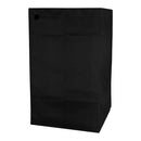 Herbgarden 120x120x200cm / auginimo tentas