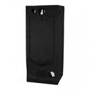 Herbgarden 70x70x170cm / auginimo tentas