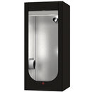 Secret Jardin Hydro Shoot 80x80x180cm / auginimo tentas