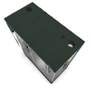 RoyalRoom® C240SH 240x120x250cm / auginimo tentas