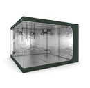 RoyalRoom® C300 300x300x200cm / auginimo tentas