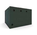 RoyalRoom® C300 300x300x200cm / auginimo tentas