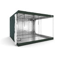 RoyalRoom® C300 300x300x200cm / auginimo tentas
