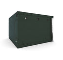 RoyalRoom® C300 300x300x200cm / auginimo tentas