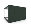 RoyalRoom® C300 300x300x200cm / auginimo tentas