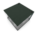 RoyalRoom® C300 300x300x200cm / auginimo tentas