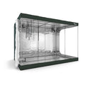 RoyalRoom® C300SL 300x200x200cm / auginimo tentas