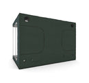 RoyalRoom® C300SL 300x200x200cm / auginimo tentas