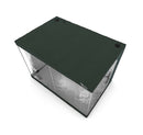 RoyalRoom® C300SL 300x200x200cm / auginimo tentas