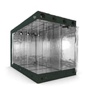 RoyalRoom® C400H 400x200x250cm / auginimo tentas