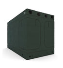 RoyalRoom® C400H 400x200x250cm / auginimo tentas