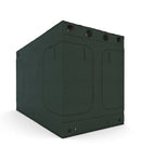 RoyalRoom® C400H 400x200x250cm / auginimo tentas