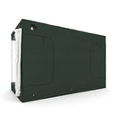 RoyalRoom® C400H 400x200x250cm / auginimo tentas