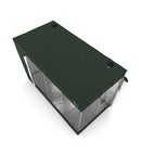 RoyalRoom® C400H 400x200x250cm / auginimo tentas