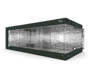 RoyalRoom® C600 600x300x200cm / auginimo tentas