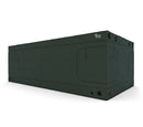 RoyalRoom® C600 600x300x200cm / auginimo tentas