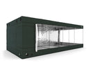 RoyalRoom® C600 600x300x200cm / auginimo tentas