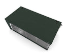 RoyalRoom® C600 600x300x200cm / auginimo tentas