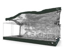 RoyalRoom® C600 600x300x200cm / auginimo tentas