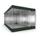 RoyalRoom® C600H 600x300x250cm / auginimo tentas