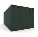 RoyalRoom® C600H 600x300x250cm / auginimo tentas