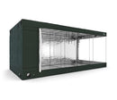 RoyalRoom® C600H 600x300x250cm / auginimo tentas