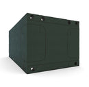 RoyalRoom® C600H 600x300x250cm / auginimo tentas