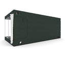 RoyalRoom® C600H 600x300x250cm / auginimo tentas