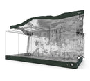 RoyalRoom® C600H 600x300x250cm / auginimo tentas
