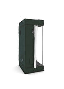 RoyalRoom® C60S 60x40x120cm / auginimo tentas