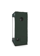 RoyalRoom® C60S 60x40x120cm / auginimo tentas