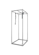 RoyalRoom® C60S 60x40x120cm / auginimo tentas