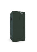 RoyalRoom® C80 80x80x180cm / auginimo tentas