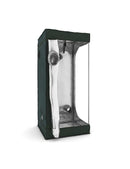 RoyalRoom® C80 80x80x180cm / auginimo tentas