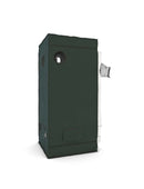 RoyalRoom® C80 80x80x180cm / auginimo tentas