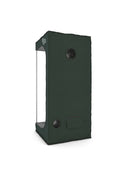 RoyalRoom® C80 80x80x180cm / auginimo tentas