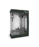 RoyalRoom® C80S 80x40x120cm / auginimo tentas