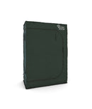 RoyalRoom® C80S 80x40x120cm / auginimo tentas