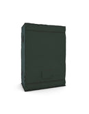 RoyalRoom® C80S 80x40x120cm / auginimo tentas