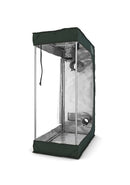 RoyalRoom® C80S 80x40x120cm / auginimo tentas