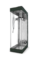 RoyalRoom® C80SH 80x40x160cm / auginimo tentas