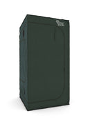 RoyalRoom® C100 100x100x200cm / auginimo tentas