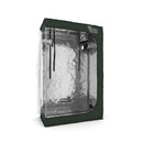 RoyalRoom® C100S 100x50x160cm / auginimo tentas