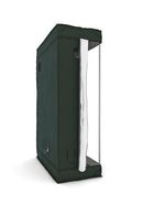 RoyalRoom® C100S 100x50x160cm / auginimo tentas