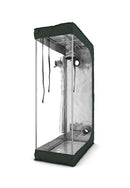 RoyalRoom® C100S 100x50x160cm / auginimo tentas