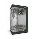 RoyalRoom® C135 135x135x200cm / auginimo tentas