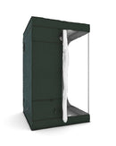 RoyalRoom® C120 120x120x200cm / auginimo tentas