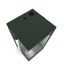 RoyalRoom® C120 120x120x200cm / auginimo tentas