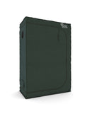 RoyalRoom® C120S 120x60x180cm / auginimo tentas