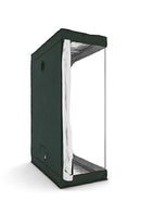 RoyalRoom® C120S 120x60x180cm / auginimo tentas